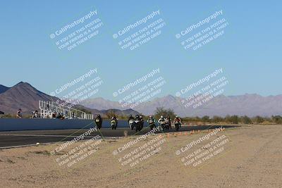 media/Oct-19-2024-CVMA (Sat) [[7df39c5a0d]]/Race 14-500-350 Supersport/